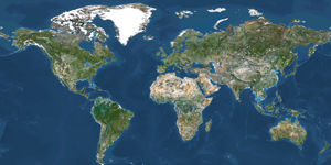 Powered by 3D automation