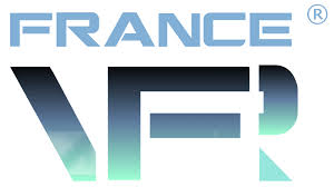 France VFR